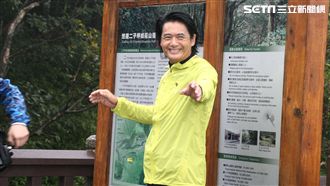 周潤發拒絕教育年輕人　一句話被讚爆