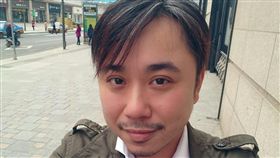 小彬彬／小小彬微博