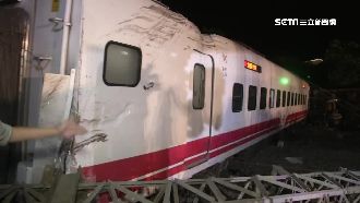 憂成下個替死鬼！他揭檢查員背後辛酸