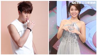 吳東諺2招把女神！扭轉白家綺愛底迪