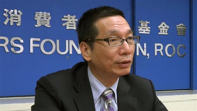 消基會：普悠瑪乘客可主張從優賠償