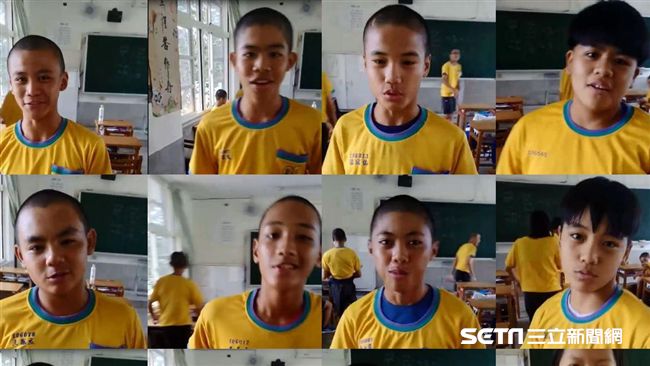 王羽飛遇劫　隊友：我們在球場上等你