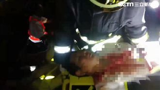 普悠瑪司機聲押　委任律師一度遭拒