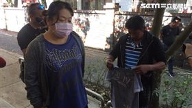 宜蘭縣,台鐵,普悠瑪,翻覆,陳睿杰，記者陳啟明攝