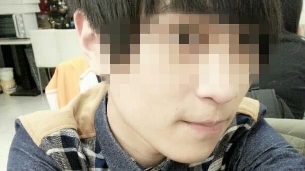 收假途中罹難　役男家屬獲賠近千萬