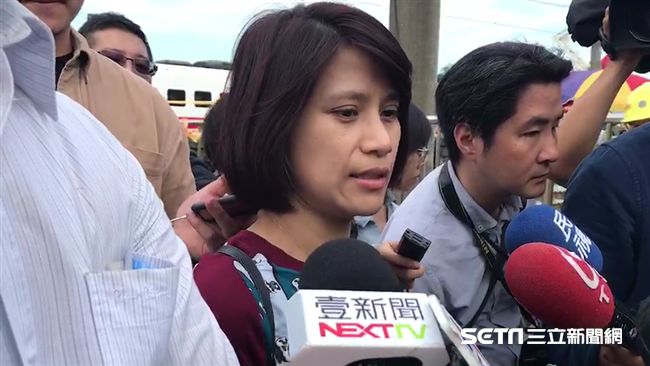 普悠瑪司機50萬交保　宜檢不提抗告