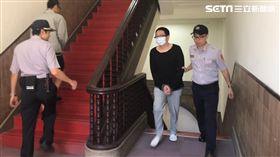 許金龍，樂陞，高院。潘千詩攝影