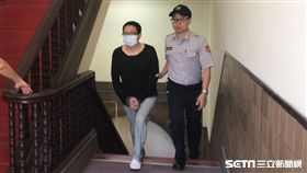 許金龍，樂陞，高院。潘千詩攝影