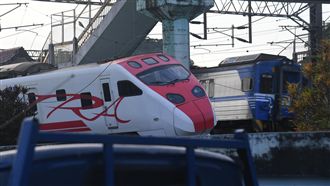 普悠瑪翻覆…台鐵司機女兒曝沉痛真相