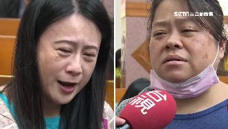 普悠瑪事故　家屬斥台鐵「人為疏失」