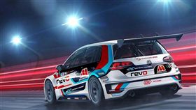 英國Millers Oils米勒機油(圖/車訊網)