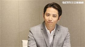 李睿紳／記者林士傑攝影