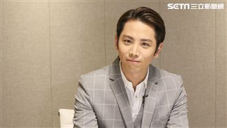 唐永權吻她惹怒「正宮」　滅火靠這招