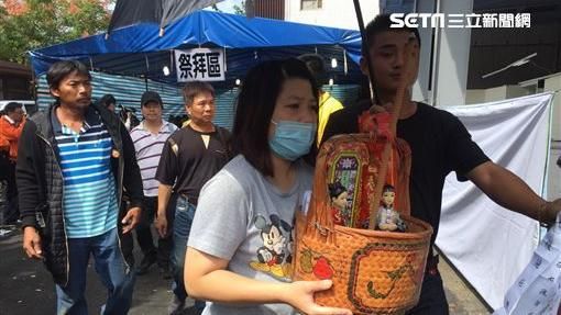 倖存者注意！醫師：幾點症狀快就醫！