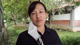 願逝者安息！16大體修復師義務幫忙