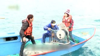 「龍蝦董」罹難！董進興好手藝將失傳