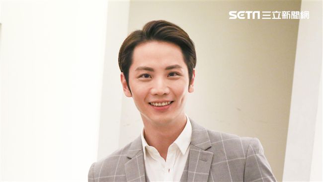 連累韓瑜27次　李睿紳爆瘦15KG