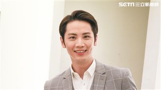 連累韓瑜27次　李睿紳爆瘦15KG