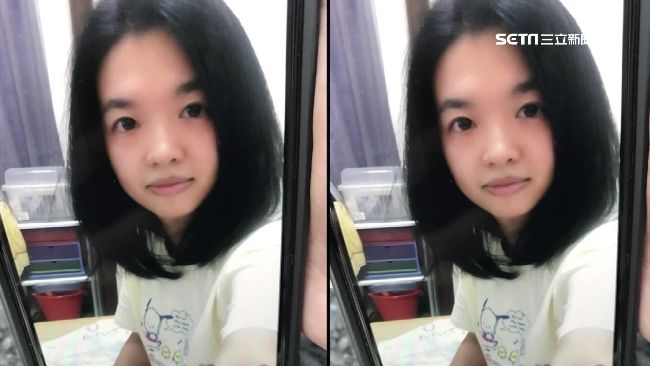 老師張加穎遺愛人間　將舉行樹灑葬