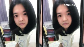 讓張加穎的愛繼續　母：賠償全捐家扶