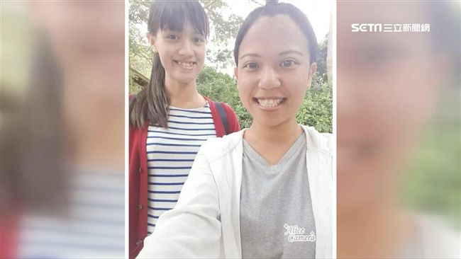 「把好老師帶走了…」妹談李詩涵淚崩