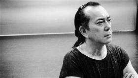 黃秋生／翻攝字黃秋生微博