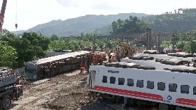 d動力釀翻車1800