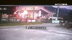 d動力釀翻車1800