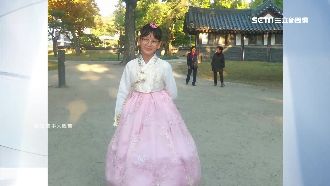 卑中唯一生還　李旻瑄嚇「無法說話」