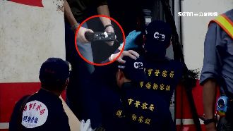 尋獲普悠瑪「黑盒子」　數據追肇責