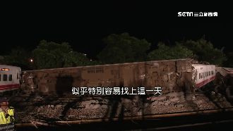 1021魔咒？3大交通事故都在這天