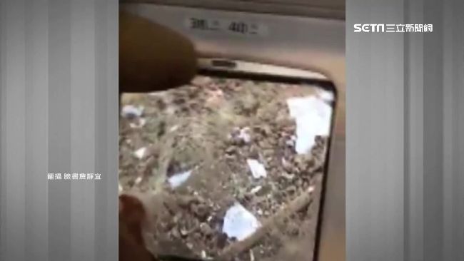 普悠瑪車體耐撞　救援難度如復興空難