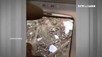 普悠瑪車體耐撞　救援難度如復興空難