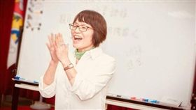 宜蘭,普悠瑪,林思容,不該死,車票.同學會,