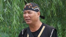 北原山貓,陳明仁/翻攝自臉書