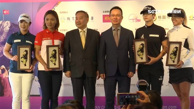裙襬搖搖台灣錦標賽　25日大溪開戰