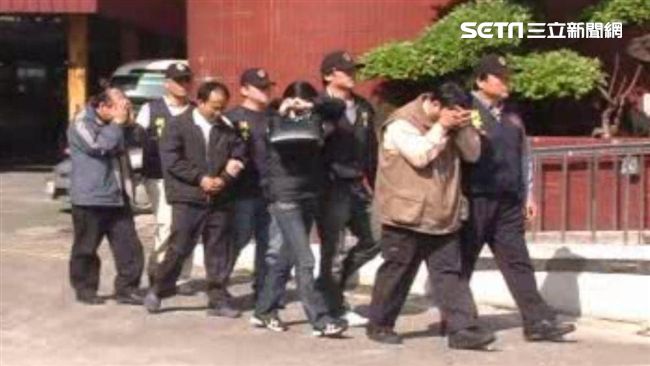 囚殺遊民詐保　民宿老闆更二審獲輕判