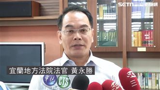 儀錶板失靈？司機遭打臉：與證據不符