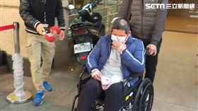 宜蘭,普悠瑪,翻覆,火車,台鐵,司機