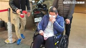 宜蘭,普悠瑪,翻覆,火車,台鐵,司機