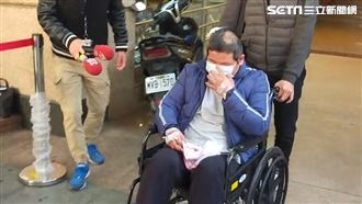 求援43分鐘！普悠瑪駕駛員孤軍奮戰