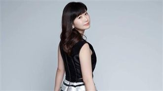 掰了桌球！福原愛「退役影片」吐心聲