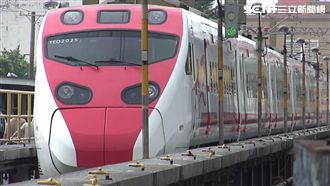 5年駕駛無因應措施　法院批重大疏失