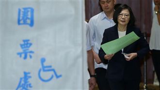 18歲的看過來 首投族可以放假啦!
