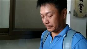 普悠瑪出軌18死…盼台鐵詳查　曼文爸：想儘早帶曼文回家