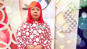 董至成 (翻攝自臉書)
