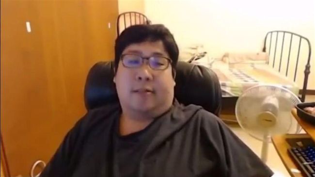 嗆普悠瑪死好…國動鞠躬道歉被譙爆