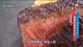 火焰王子帶你走訪今夏最火熱的魅力之都