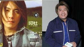 阿杜(圖/維基百科、記者邱榮吉攝影)
