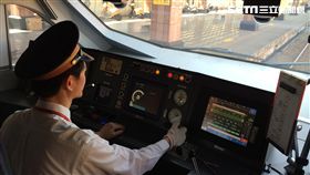 台鐵,普悠瑪,司機,維修,調度員,／台鐵局提供